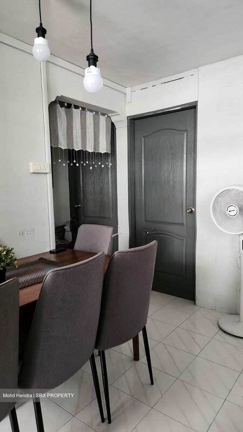 Blk 650 Hougang Avenue 8 (Hougang), HDB 4 Rooms #524847961